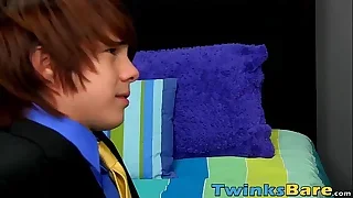 Gay Porn 4