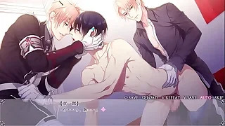 Gay Porn 15