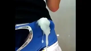 Gay Porn 2