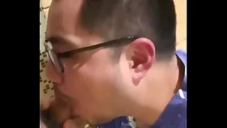 Twink Porn 70