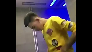 Gay XXX Tube 2