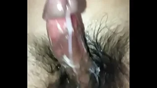 Twink Fuck 4