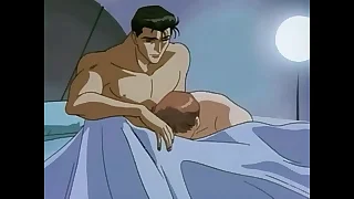 Boku thimbleful Sexual Harassment Ep3 Sex Scenes
